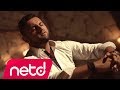 Download Yasin Doğan - Geri Dön Yasin Doğan - Geri Dön