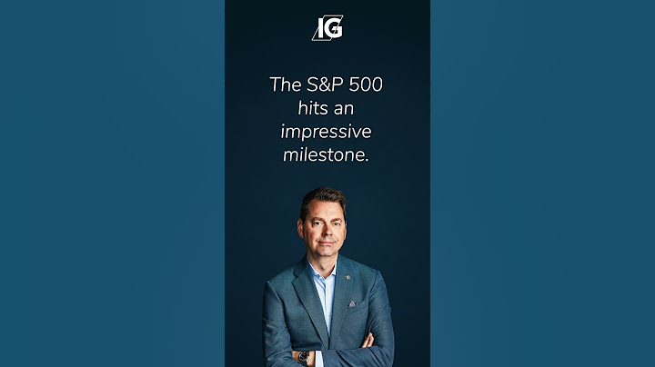 The Living Market Podcast - Episode 89 with Philip Petursson