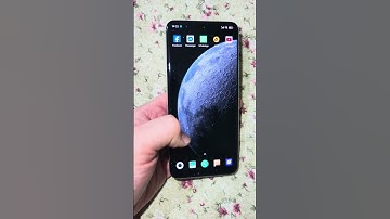 Xiaomi 15 Ultra Now Receiving HyperOS 3 Base on Android 16 Software Update