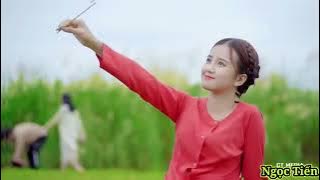 Mời Anh Về Thăm Quê Em Remix - Mai Tiến Đạt