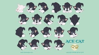 Design Drawings Robert Brown