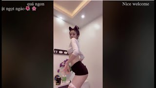 Bigo Ami Sexiest Girl Bigo Live