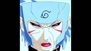 God of Shinobi Power 😎 Hashirama & Tobirama Unleashed | Senju Brothers Legacy#Hokage #AnimeLegends