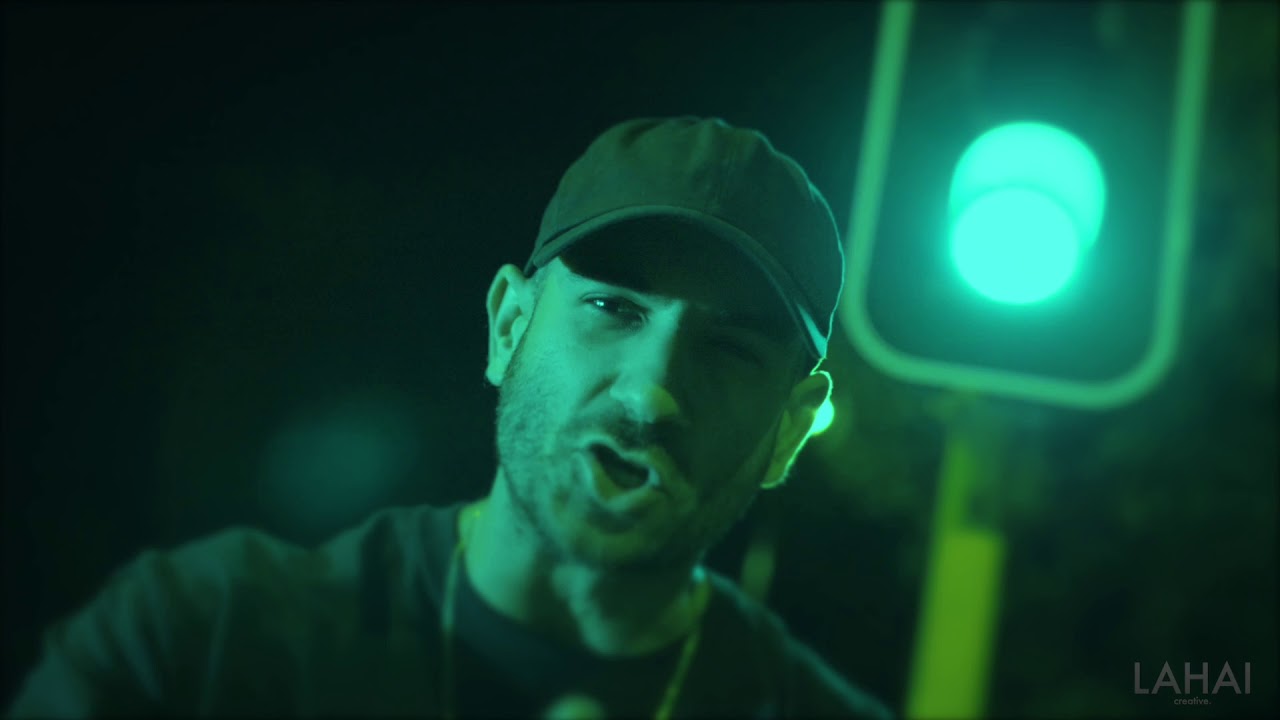 CORTEXT, BITTER BELIEF, GREELEY, COMPLETE - FANTASY LEAGUE