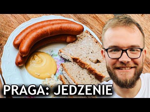 Wideo: Maj w Pradze: Przewodnik po pogodzie i wydarzeniach