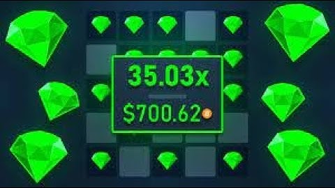 STAKE MINES PREDICTOR |  Mines Bot Strategy | Updated Version 2023 #mines #stake