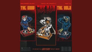 Come Duze Revisit feat Kiddyza U0026 Askay03