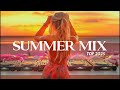 Summer Mix 2025 Best Popular Songs ЁЯНУFlowers IтАЩm Blue Someone You Loved Love Me Like You Do Cover Summer Mix 2025 Best Popular Songs ЁЯНУFlowers IтАЩm Blue Someone You Loved Love Me Like You Do Cover