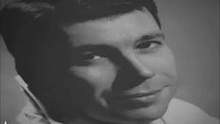 Video thumbnail of "bruno martino - E La Chiamano Estate - 1966"