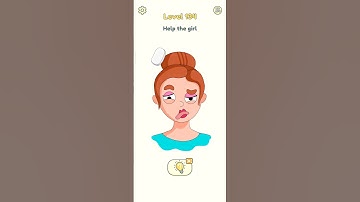 Dop 2 Level 134 Solution #dop2shorts #dop2 #shortvideo #youtubeshorts #shorts #short #10mviews #10k