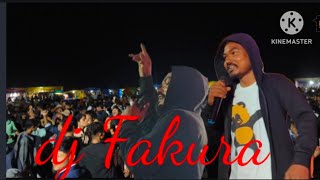 Hollaidanga markhertri paju// dj fakura.// @fakura123   @rjyt3243  🙏