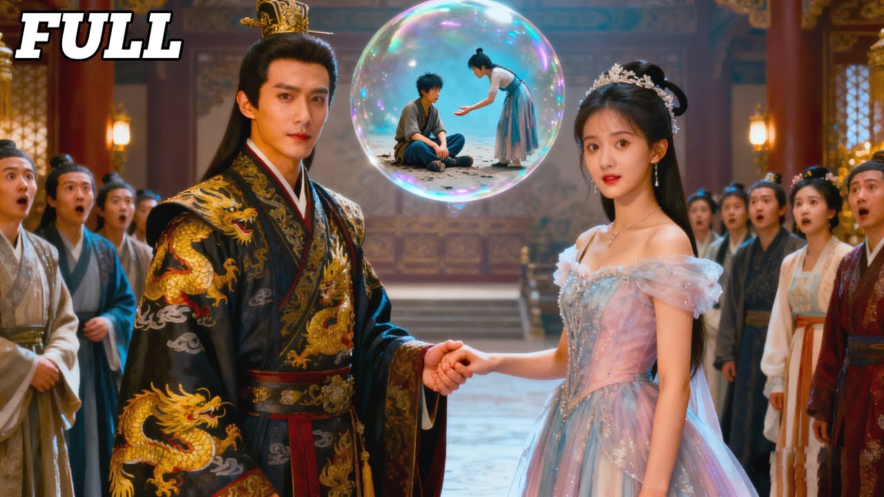 ولدت من جديد! رفضت ولي العهد، اخترت مستهترًا كأب وصقلته ليكون إمبراطورًا.