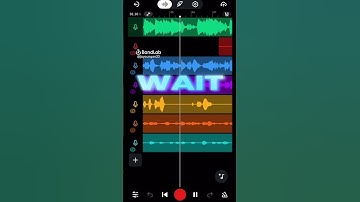 “4k” drop?🔥 #juicewrld #newmusic #unreleased #upcoming artist #fyp #bandlab #viralmusic #liluzivert