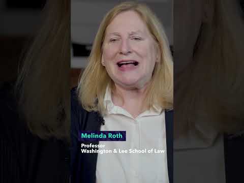 How will prediction markets be regulated?
