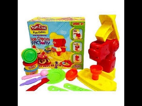 [Full-Download] Mainan Masak Masakan Terbaru Play Doh Fun 