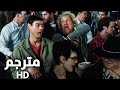 فيلم الغبي والاغبى 2 مشهد هاري العبقري 10 11 مترجم HD 
