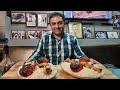 Арабская кухня:шиш-таук с рисом,куриная грудка с бараньим курдюком,запеченные помидоры отАрсенаДали.
