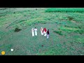 CABDIWALI XASAN DHUUX DHAANTO CUSUB SHUKRI OFFICIAL MUSIC VIDEO 2025 