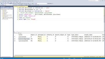 Joining strings in SQL Server: +, CONCAT, CONCAT_WS and STRING_AGG
