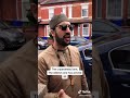 Haqanibros | Falak ke | tiktok videos