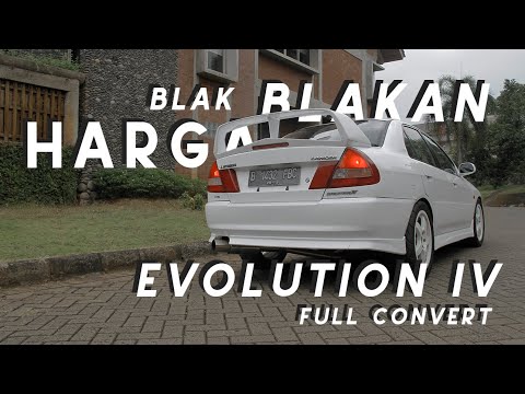 test-drive-evo-iv-full-convert-|-bicara-total-budget-bangun-evo-iv-full-convert