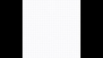 Using The Phonto App for Kerning (Connecting) Cursive Text to Use in The Cricut Design Space App