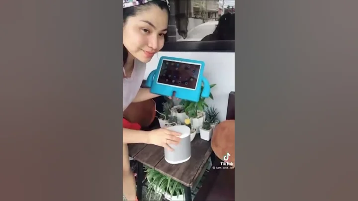 Xiaomi Smart Speaker Google voice control smart home 12w speaker with DTS tuned sound 1yr warranty