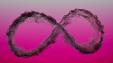 T-Systems BOOST – New standard in decision-making - www.t-systems.hu/boost