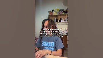 Astrocade can do what??? #nocode #gamedev #games #gaming #gamerlyfe #coding #codingforbeginners