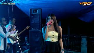 SENANDUNG REMBULAN - SOVINA - CODOT MUSIC - CODOT AUDIO LIGHTING - SENDANGAGUNG NGAWEN