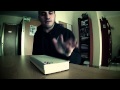Sick Trick #6: William Martinez