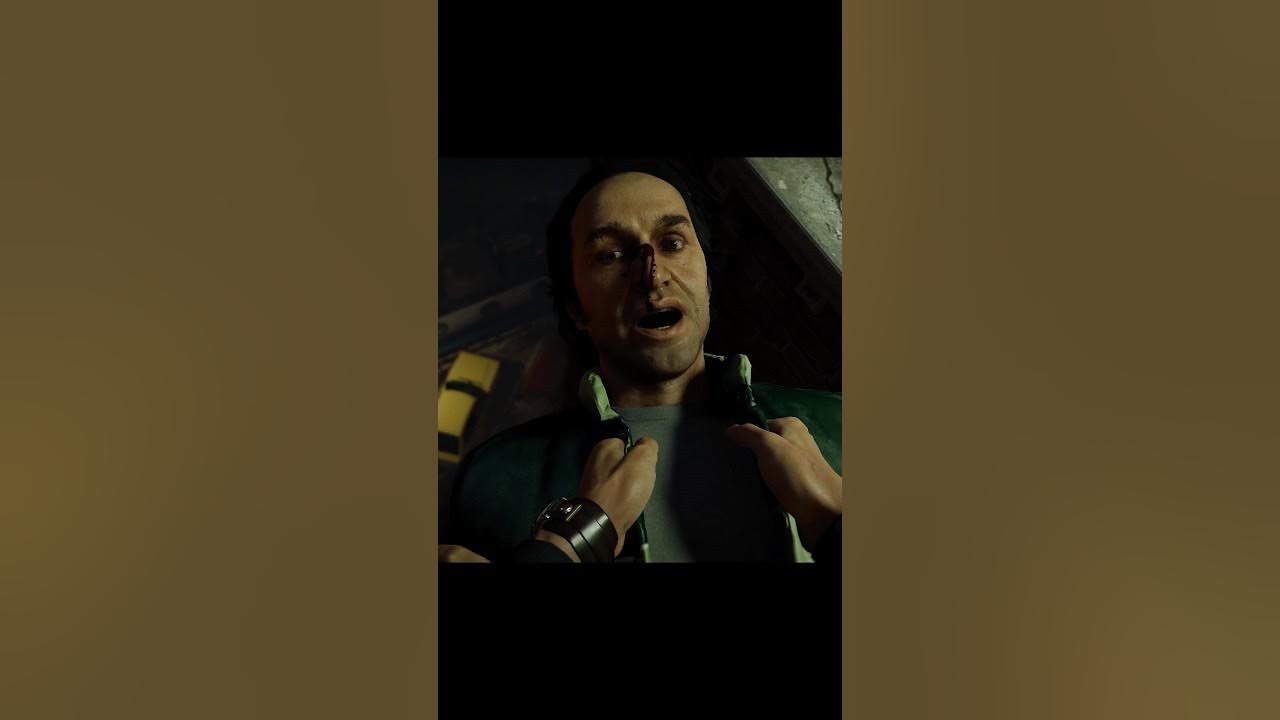 IntInterrogate and Neutralize Qasim Javadi Call of Duty Black Ops