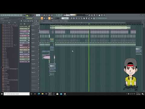 thumbnail img16x9