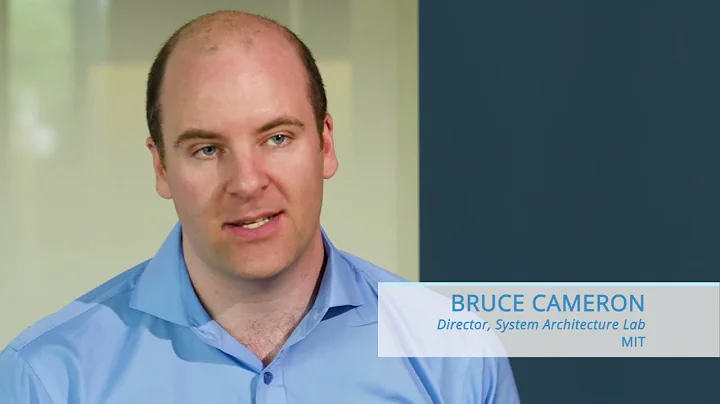 How Systems Thinking is Used to Manage Complexity