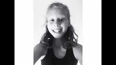 My musically follow me in there