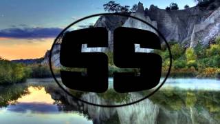 Logic - 24 K.a.a.n. Remix