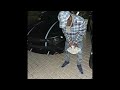 [FREE] Kodak Black Type Beat "Miami Girls"