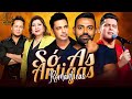 Pablo, Léo Magalhães, Raça Negra, Eduardo Costa, Roberta Miranda 💖 Músicas Românticas Antigas