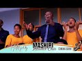 Mashiri sda choir vol 6 coming soon jiandaye kubarikiwa