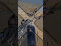 Splendor bike  #new #biker #trending #viralvideo #splendor #hero #motovlog
