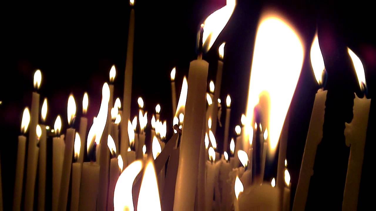 Peal of Bells YouTube