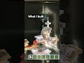 watch my latest video