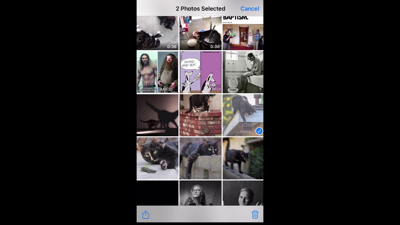 Transferring Files From IOS To Google Drive YouTube transferring-files-from-ios-to-google-drive-youtube