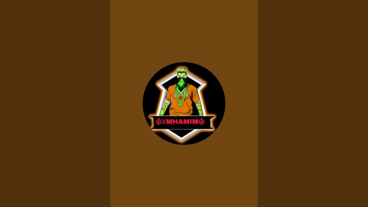 ☬X̷MHAMIM☬ is live!