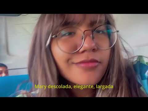3 dias virado - Dj Danizay e Rafilk