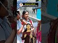 జూన్ 30 వరకు వేసవి సెలవులు పెంపు | Punjab Government Extend Summer Holidays | Summer Heatwaves