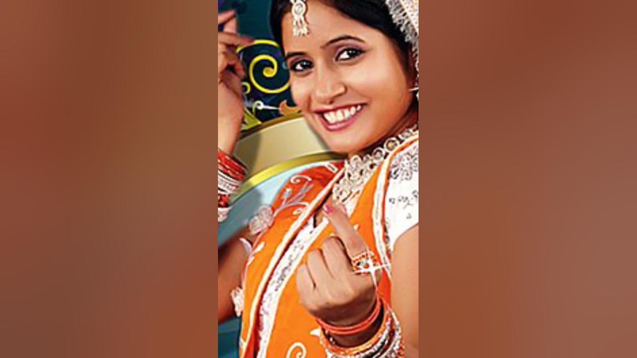 old songs hits Punjabi Miss Pooja Punjabi singer ❤️...