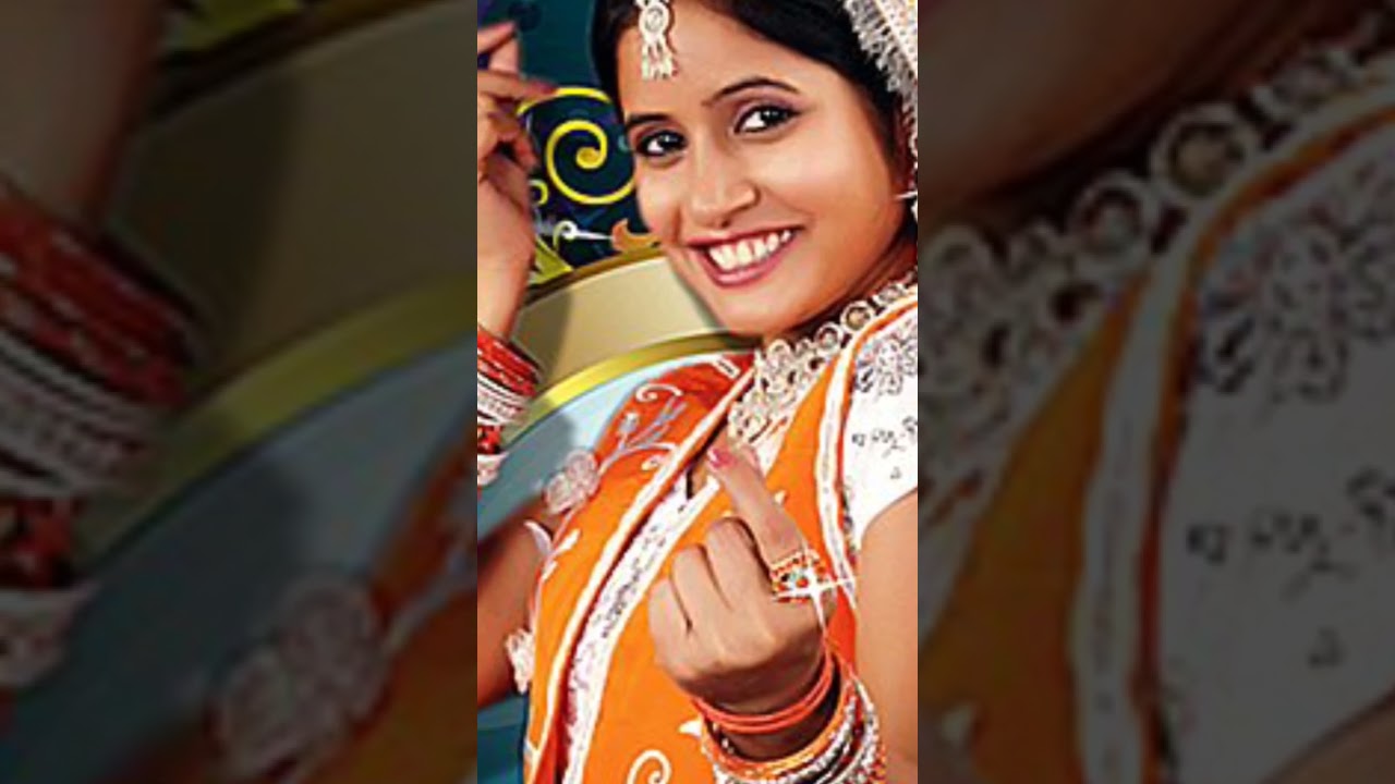 old songs hits Punjabi Miss Pooja Punjabi singer ❤️…