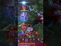 РАЗОР + РЕФРЕШ = ВСЕМ ХАНА!!! 👌 (Dota2) #halvita #dota2 #shorts