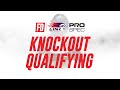 Formula DRIFT #FDNJ - PROSPEC, Round 2 - Knockout Qualifying